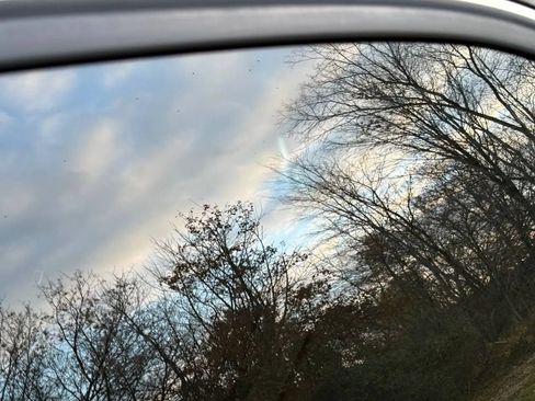 Used 2012 Mercedes-Benz C 250 Sedan w/ Comand Single Disc Pkg image 67