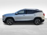 Used 2020 GMC Terrain SLT image 3