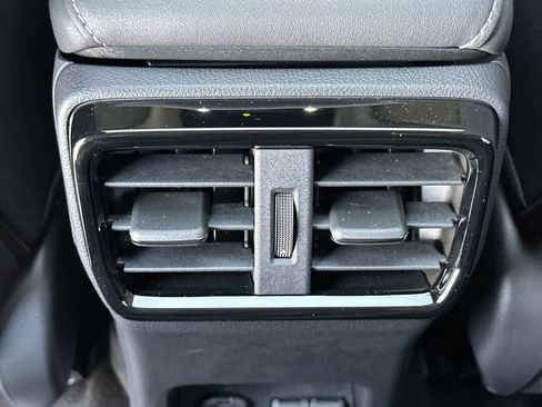 Certified 2025 Lexus NX 450h+ AWD w/ Accessory Package (Z1) image 14