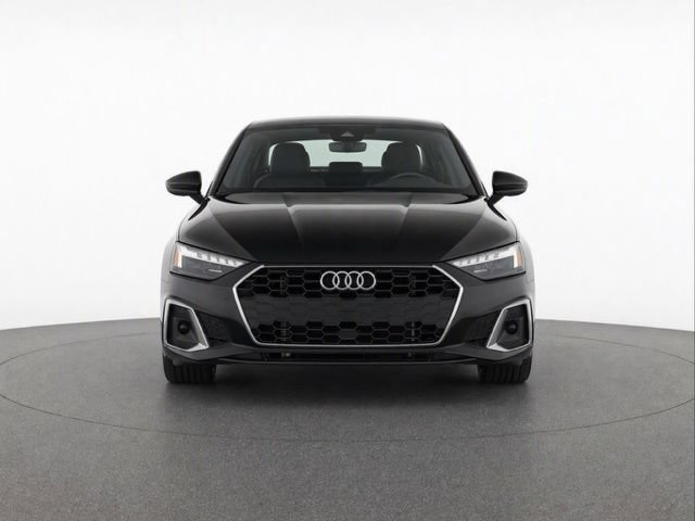 Used 2021 Audi A5 2.0T Premium Plus w/ Premium Plus AWD/4WD image 2