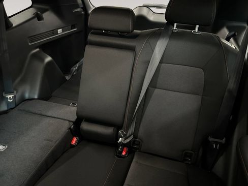 New 2026 Honda CR-V Sport image 13