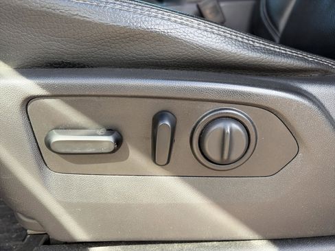 Used 2020 GMC Sierra 1500 Denali w/ Denali Ultimate Package image 13