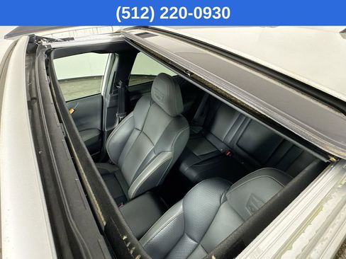 Used 2023 Subaru Outback Wilderness image 26