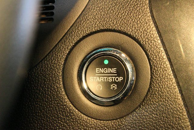 Used 2019 Ford Explorer XLT w/ Safe & Smart Package AWD/4WD image 26