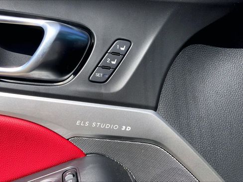 Used 2025 Acura Integra A-Spec image 31