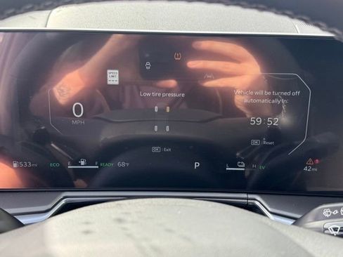 New 2026 Kia Sorento SX Prestige image 32