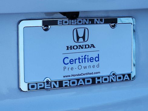 Certified 2022 Honda Pilot Sport image 30