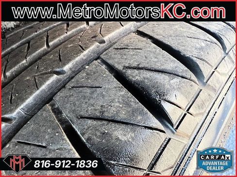 Used 2015 Kia Forte LX image 18