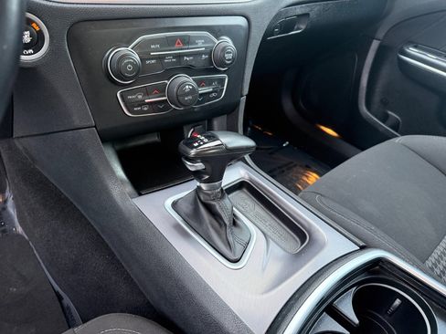 Used 2023 Dodge Charger GT image 13