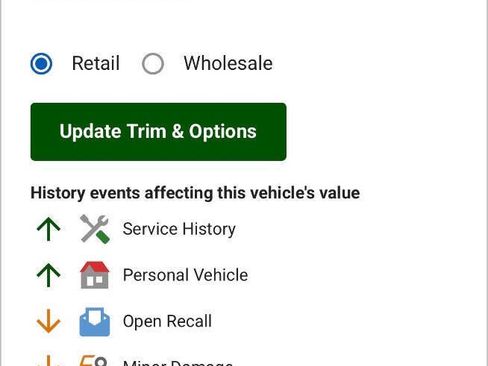 Used 2009 BMW 750Li image 71