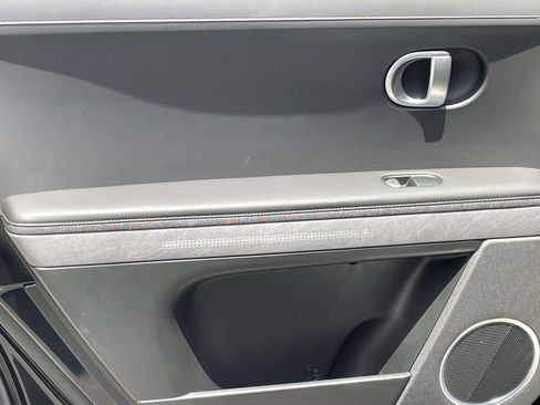 Used 2023 Hyundai Ioniq 5 Limited RWD image 10