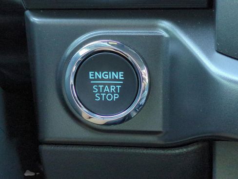 Used 2024 Ford F150 Tremor w/ Bed Utility Package AWD/4WD image 26