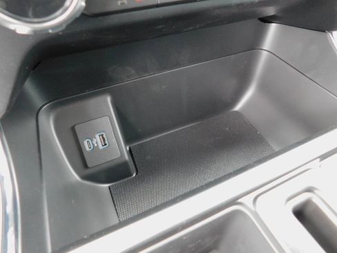 New 2024 Ford F150 XLT w/ Equipment Group 302A MID image 56