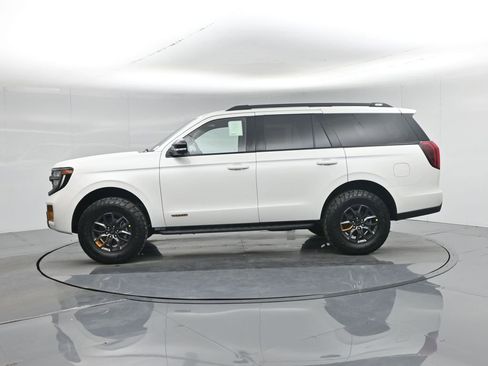 New 2026 Ford Expedition Tremor AWD/4WD image 33