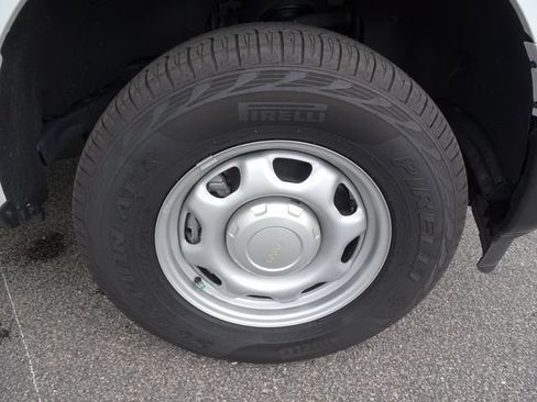 Used 2025 Ford F150 XL AWD/4WD image 30