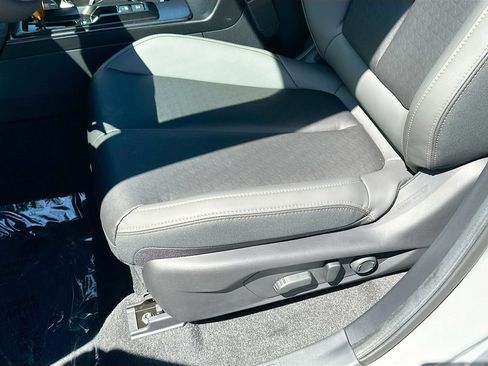 New 2026 Subaru Forester Wilderness AWD/4WD image 26