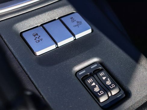 Used 2022 Toyota GR86 Premium image 28