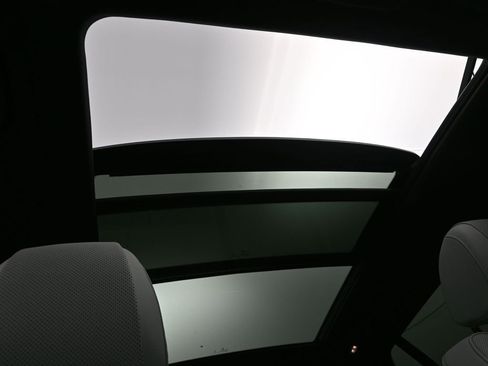 New 2026 BMW X5 sDrive40i RWD image 26