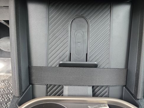 New 2026 MINI Cooper S image 17