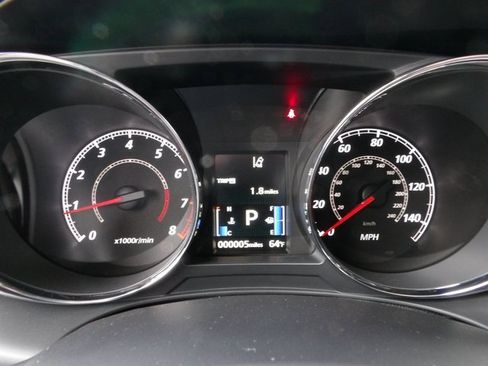 New 2025 Mitsubishi Outlander Sport SE image 30