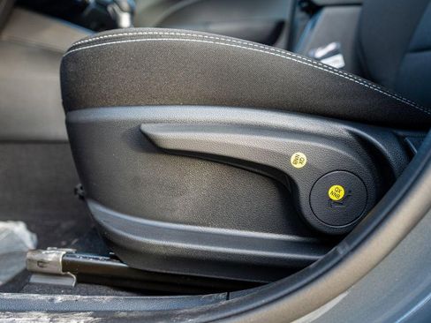 New 2026 Hyundai Venue SEL image 20