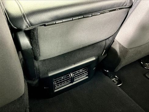 Used 2019 RAM 1500 Express w/ Wheel & Sound Group AWD/4WD image 11