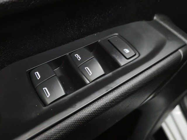 Used 2022 Chevrolet Silverado 2500 W/T RWD image 29