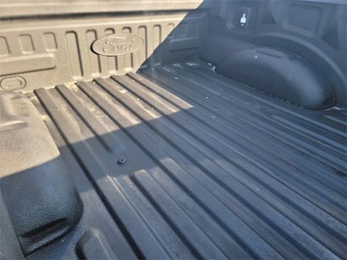 Used 2020 Ford F150 XL w/ XL Power Equipment Group image 13