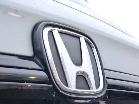 Used 2025 Honda Odyssey Touring image 30