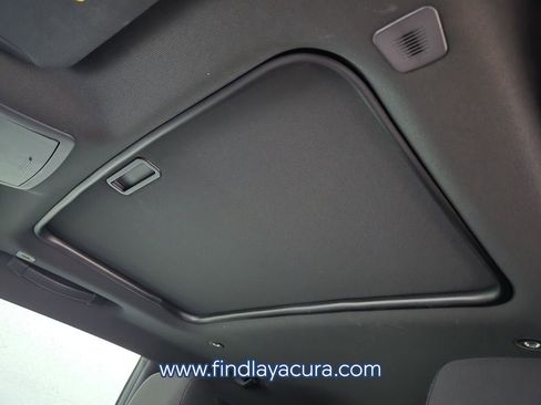 Used 2018 Dodge Challenger R/T Scat Pack image 11