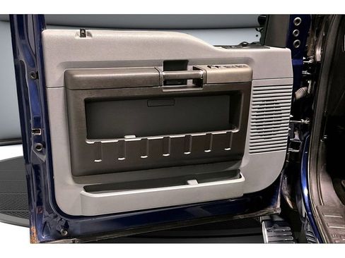 Used 2012 Ford F350 XLT w/ XLT Premium Pkg image 23