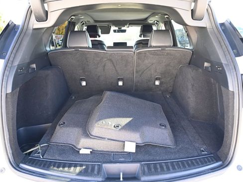 Used 2019 Acura RDX A-Spec image 40