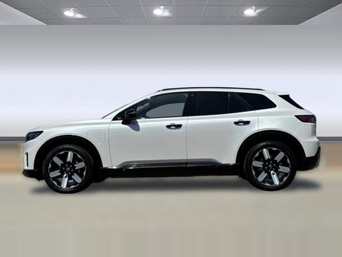Certified 2024 Honda Prologue Elite image 2