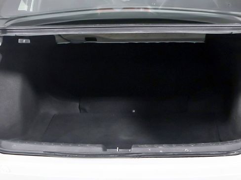 Used 2022 Honda Civic Sport image 16