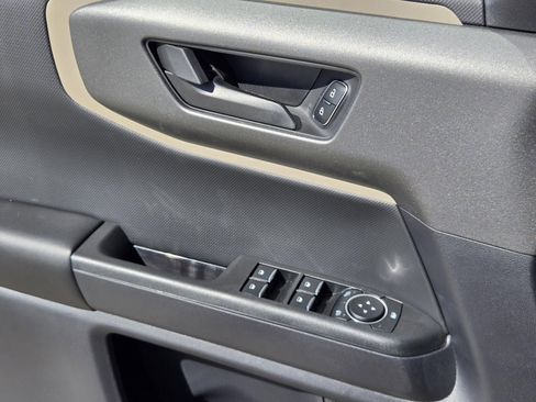 New 2025 Ford Bronco Sport Big Bend image 22