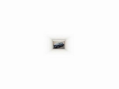 Used 2026 Hyundai Tucson SEL