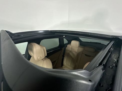 Certified 2023 Porsche Macan image 14