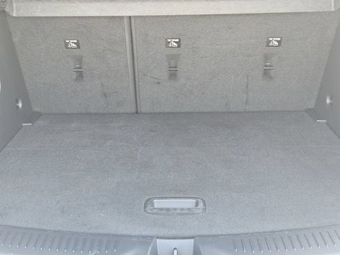 Used 2025 Buick Encore GX Preferred FWD image 31