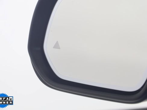 Used 2021 Mercedes-Benz GLS 580 4MATIC SUV image 29