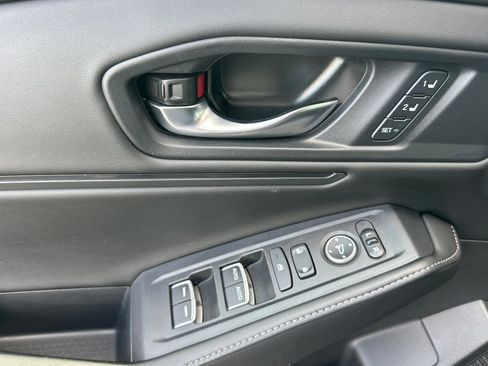 Certified 2023 Honda Accord Sport image 10