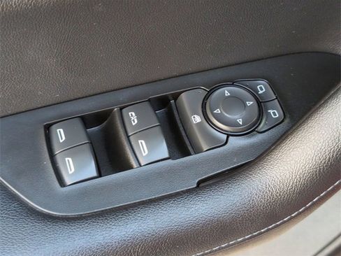 Used 2020 Chevrolet Blazer LT image 22