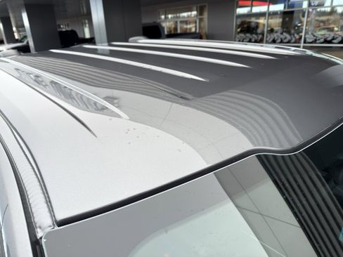 New 2026 Ford F150 STX image 8