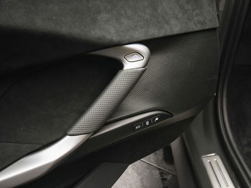 Certified 2025 Ferrari 296 GTB image 47