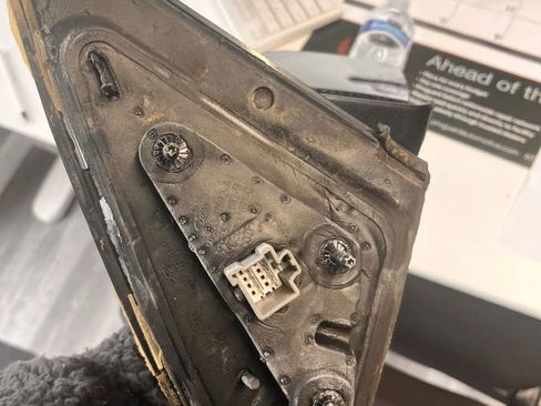 Used 2010 Ford F150 XLT image 17