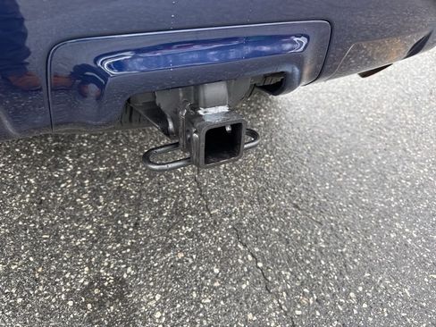 Used 2016 Toyota 4Runner SR5 Premium image 28