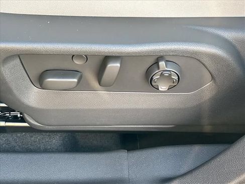 New 2026 Buick Envision Avenir AWD/4WD image 28