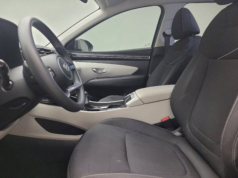 Used 2024 Hyundai Tucson SE image 17