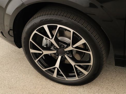 New 2026 Audi Q3 quattro 2.0T image 28