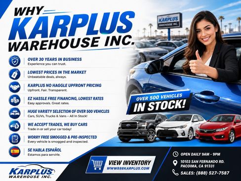 Used 2021 RAM 2500 Tradesman AWD/4WD image 26