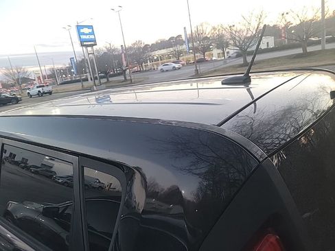 Used 2013 Kia Soul image 15